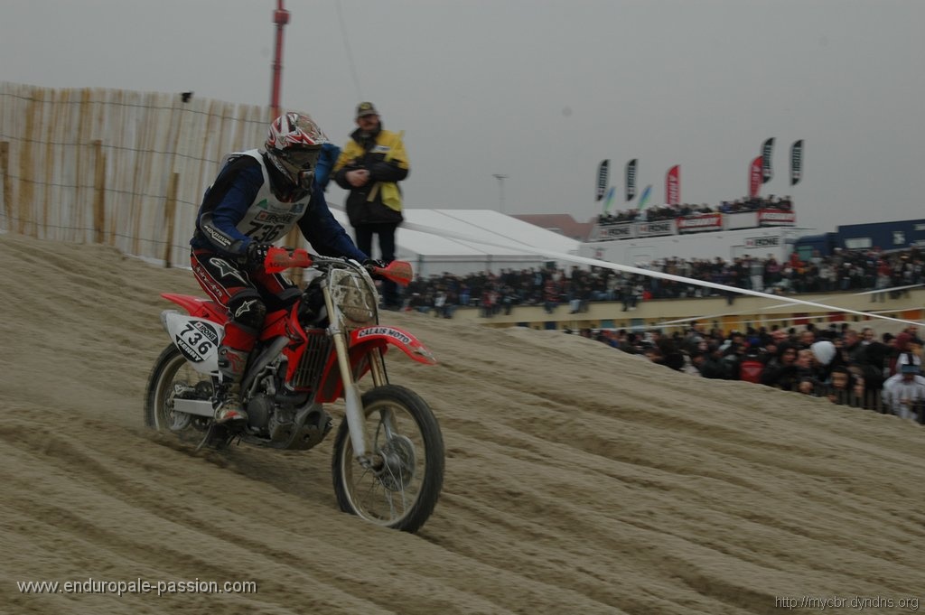 enduropale-2006 (1027).jpg